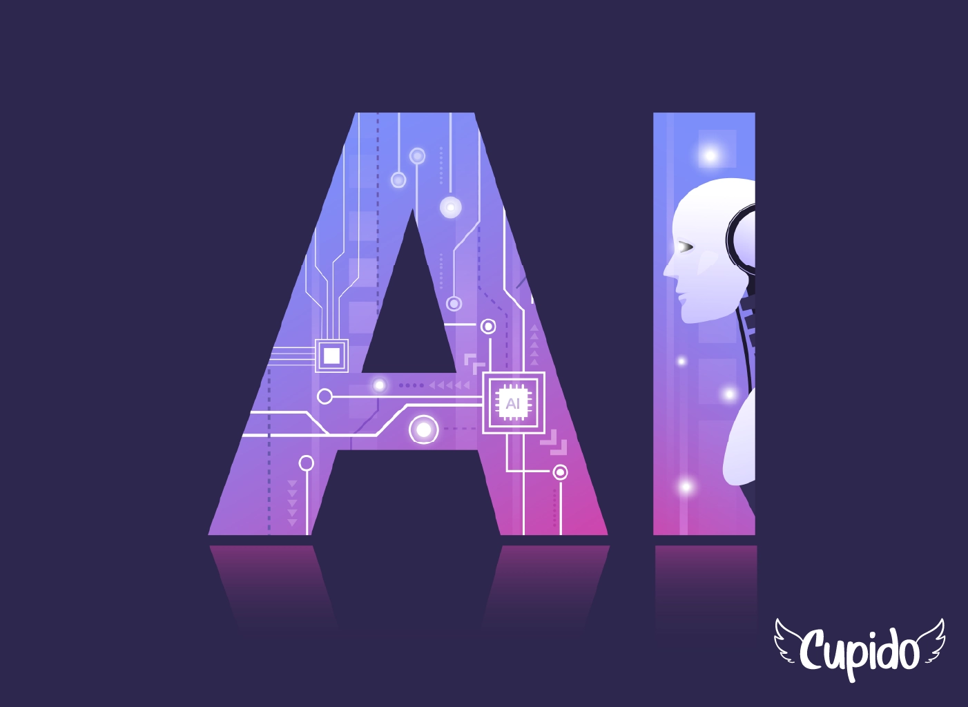 هوش مصنوعی چیست | همه چیز درباره هوش مصنوعی AI