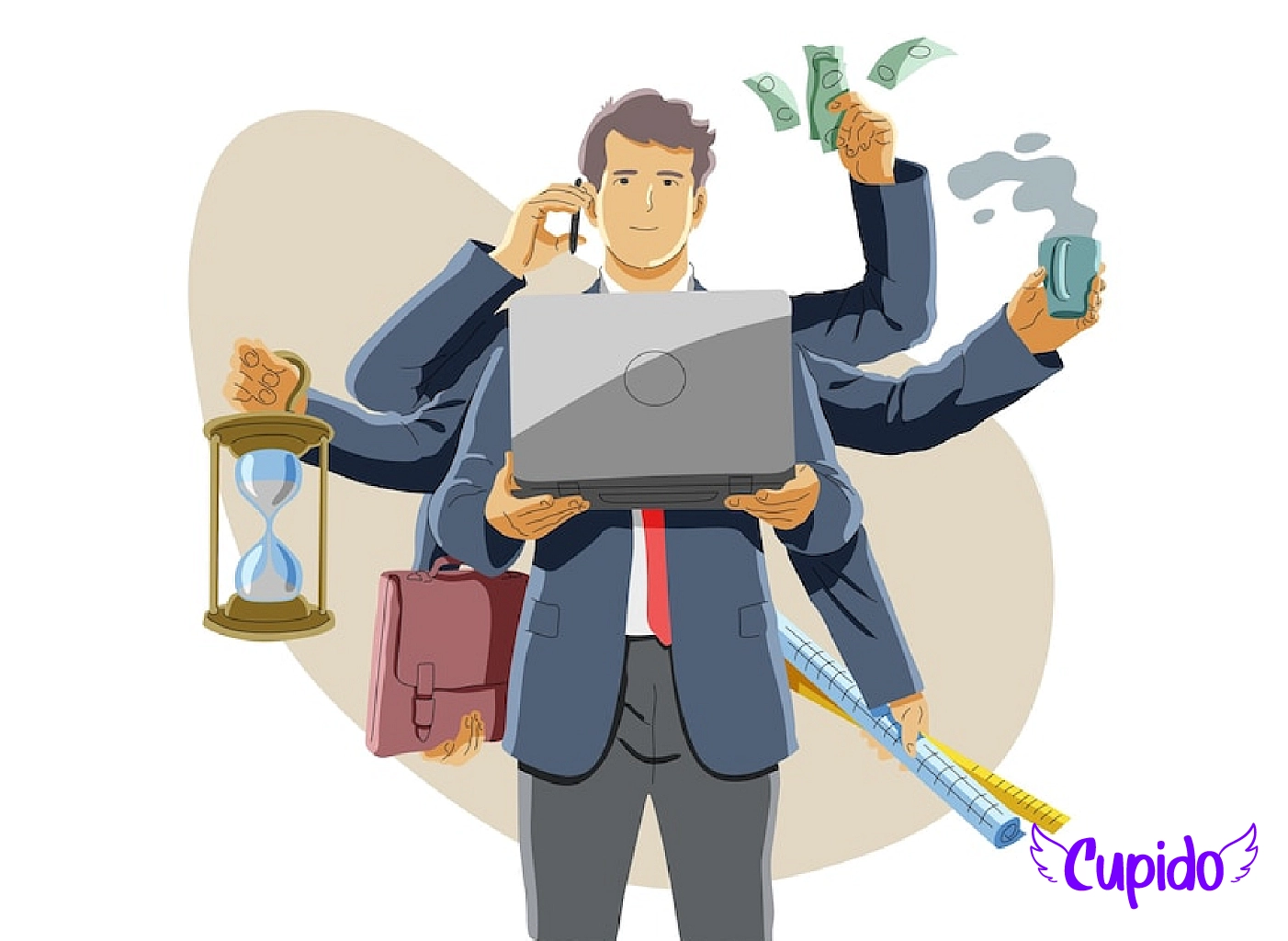 کارآفرینی چیست و کارآفرین کیست | همه چیز درباره کارآفرینی