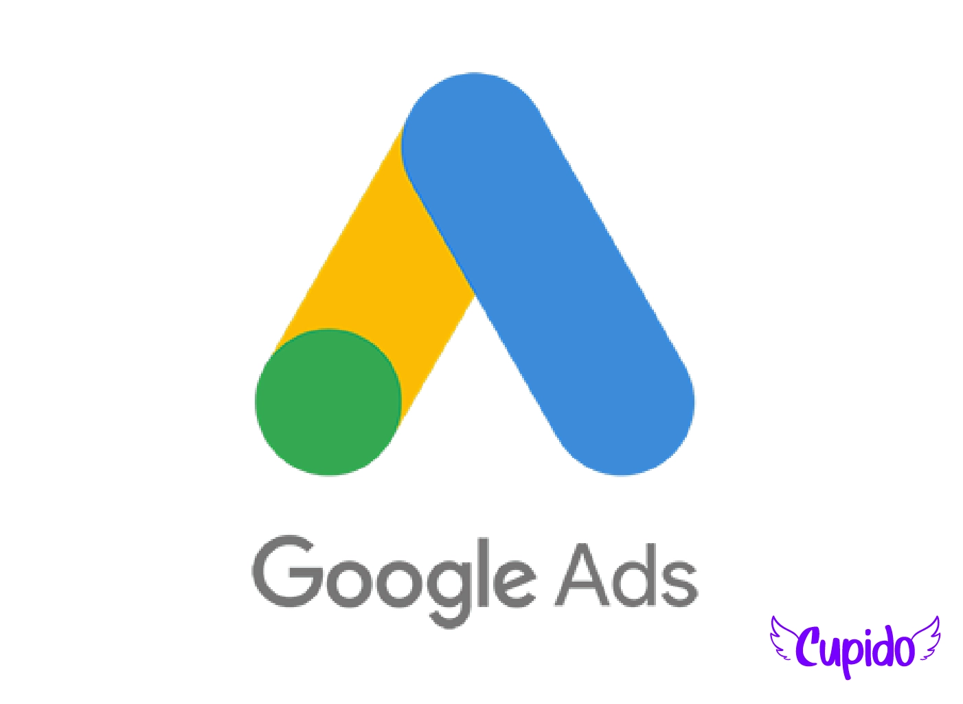 تبلیغات گوگل ادز (Google Ads) | صفر تا صد اجرای تبلیغات در گوگل