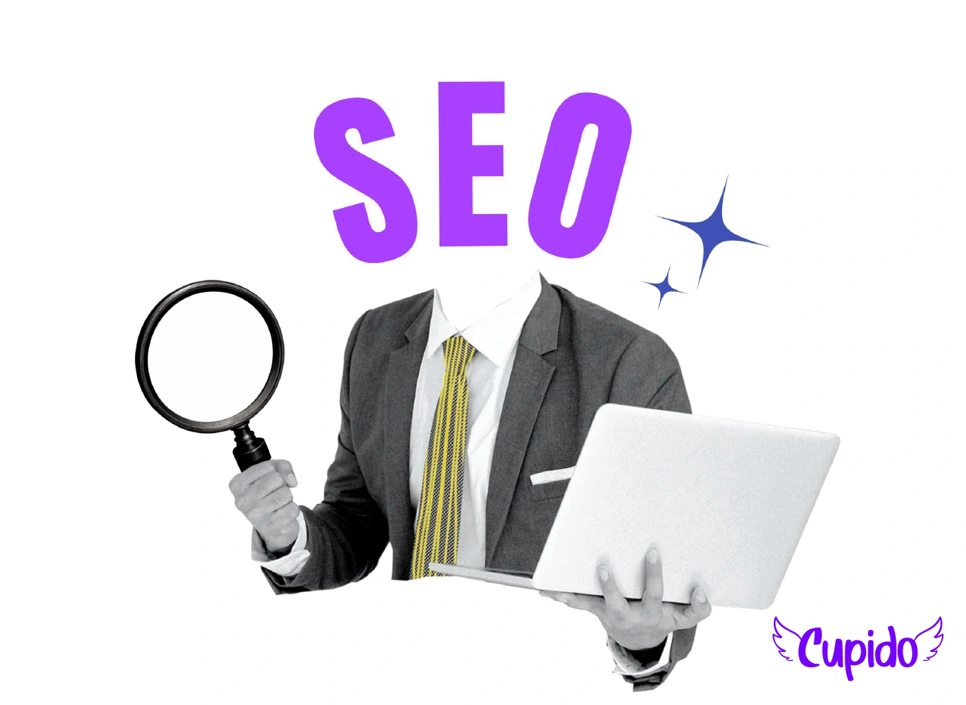 آیا سئو در دوران هوش مصنوعی هنوز کاربرد دارد؟ بررسی سئو در سال ۲۰۲۵